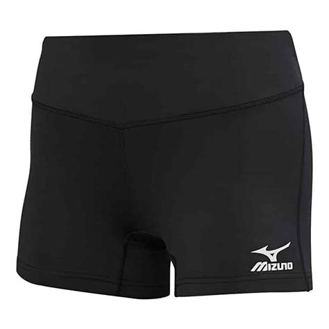 Top 10 Best Volleyball Shorts In 2022 Reviews Buyers Guide