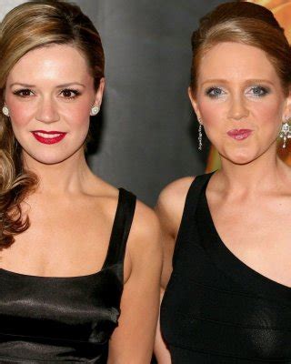 Coronation Street Nude Porn Pictures XXX Photos Sex Images PICTOA