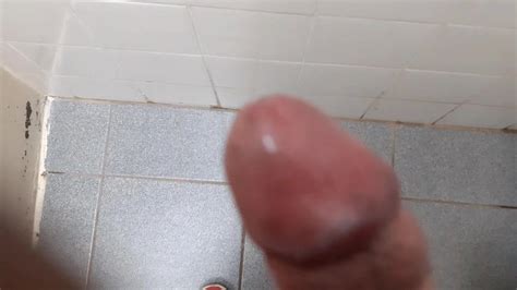 Yes This Is For Your Wife Gay Man Man Porn XHamster