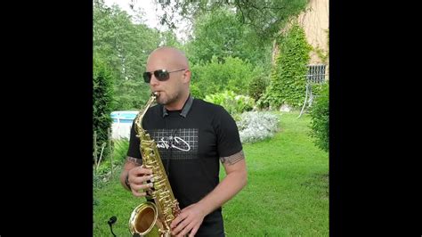 Careless Whispers George Michael Alto Saxophone Cover By Doctor Sax Yamaha Yas 480 Youtube