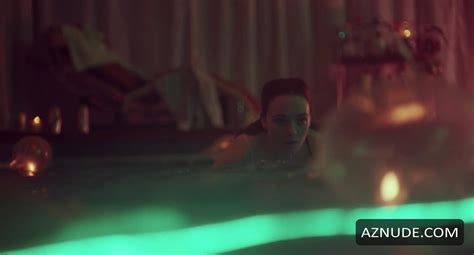 Happy Jankell Nude Aznude