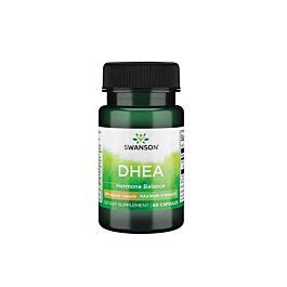 Dhea Mg Capsule Swanson Pharmag Ro