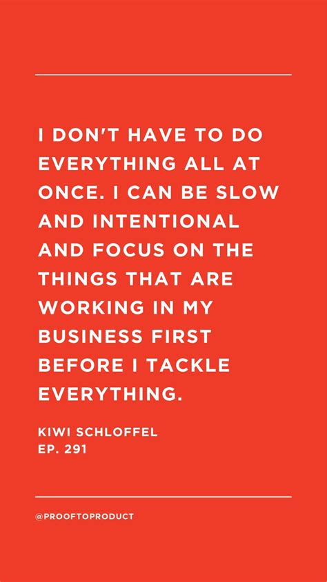 300 | Lessons Learned from Successful Entrepreneurs — Proof to Product ... 