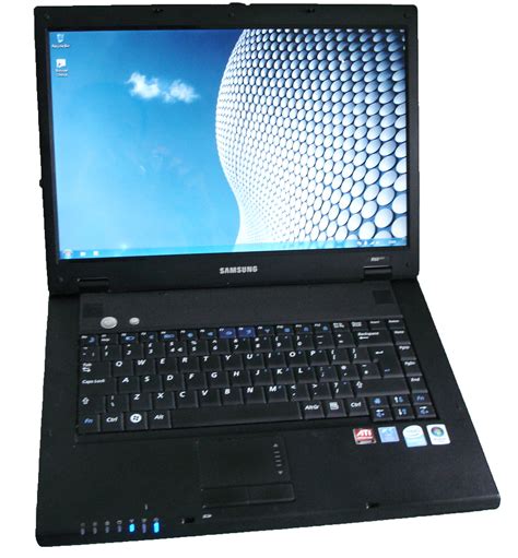 Samsung R60 Plus Windows 7 Telegraph