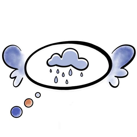 Five Stages of Grief: Understanding Your Journey | Aura Funerals