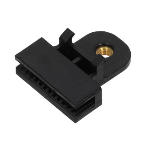 OEM NEW Front Door Hatchback Glass Holder 2010-2016 Forte Sportage ...