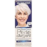 Garnier Belle Color Perle D Argent Cr Me D Jaunisseur Clat