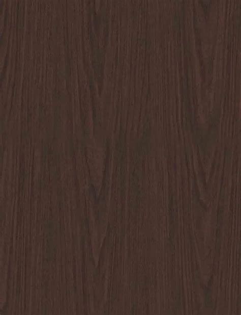 Brown Ovangkol Acp Sheets Size X Feet Thickness Mm At Rs Sq