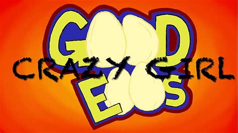 Vid Os Couilles Xvideos