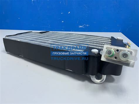 Радиатор кондиционера для автомобилей Скания 4 серия 36108 NRF купить ...
