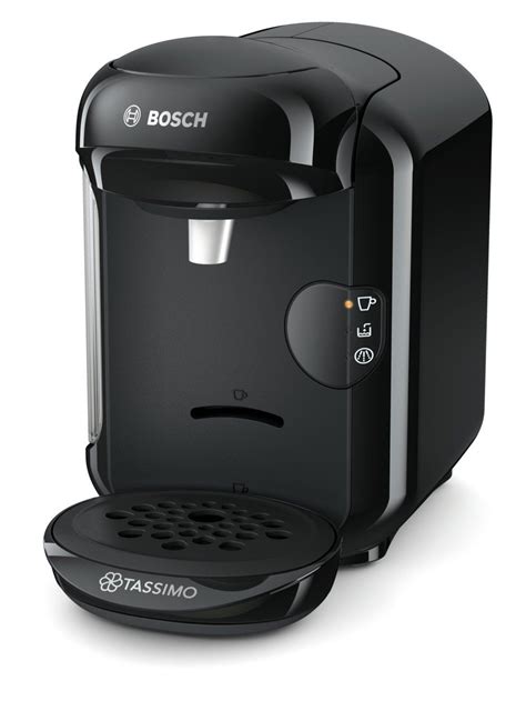 Bosch Tassimo Vivy 2 Kapselmaschine Tas1402 Billig Kaufen Penny