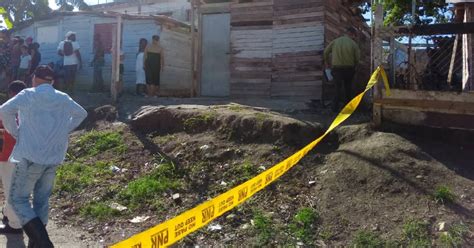 Tres detenidos por la muerte de un niño de tres años en Guanabacoa