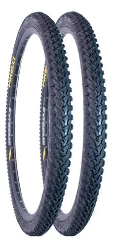 Par Pneu Pirelli Scorpion Aro 29x2 00 Mtb Cravo Garra Mb2