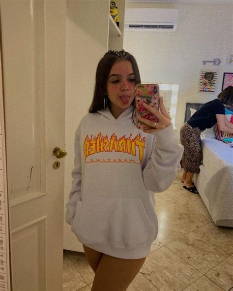 Mel Maia Nude Leaked And Sexy Collection 41 Photos Videos The Fappening