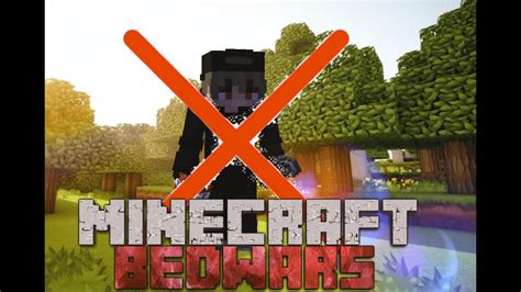 SPIELE Nie MIT Ihn BEDWARS YouTube