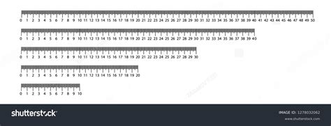 10 centimeter ruler Images, Stock Photos & Vectors | Shutterstock