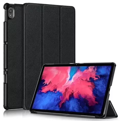 Capa De Tablet Para Lenovo Tab P11 Plus Tb J606 J616 Parcelamento Sem