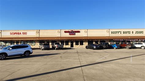 1341-1347 E Milam St, Mexia, TX 76667 | Crexi.com