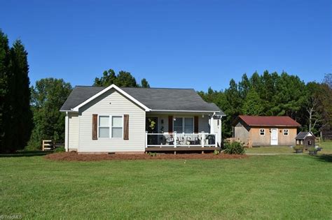 Madison, NC Real Estate - Madison Homes for Sale | realtor.com®