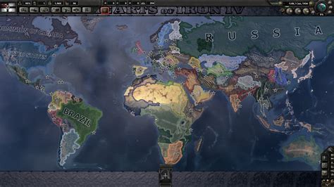 Heartsofiron4kaiserreichmod