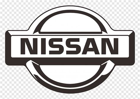 Nissan Terrano II Car Nissan Patrol Nissan Pathfinder, nissan ...