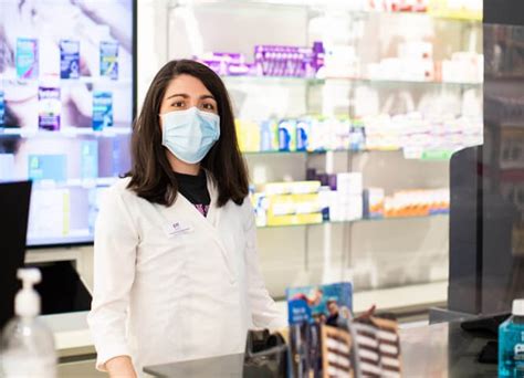 6 Estrategias De Marketing Para Farmacias Apotheka