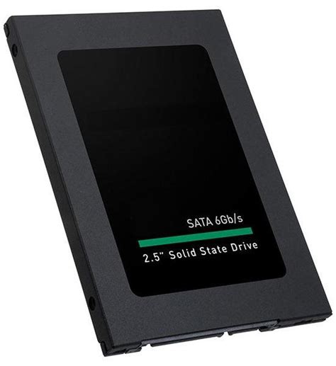 Жесткий диск Acer Aspire 1810. Купить накопитель Acer Aspire 1810.