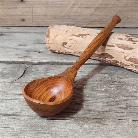 Wood spoon carving template pdf Spoon carving design Wooden - Inspire ...