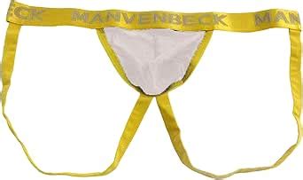 Mens T Back Thongs Low Rise Backless Pouch Jock Briefs Lingerie Bulge Enhancing Stretchy T Back