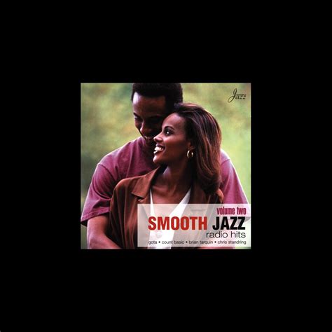 Smooth Jazz Radio Hits Volume Two De Various Artists No Apple Music