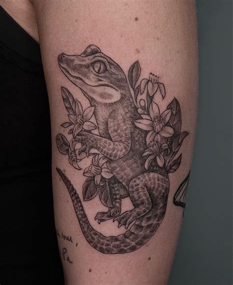 Alligator tattoo | Alligator tattoo, Tattoos, Tattoo artists