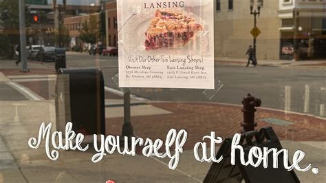 A look at more than a dozen restaurants the Lansing area lost in 2023