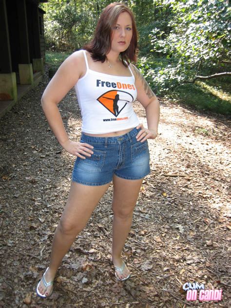 Sexy Housewife Cum On Candi Strips And Shows Off Sweet Tits Porn Pictures Xxx Photos Sex