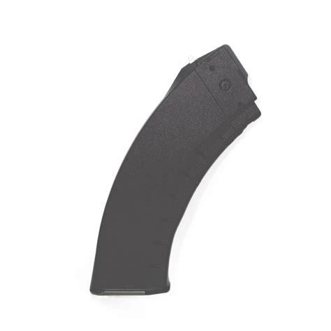 AC AK 47 Magazine 7 62x39mm 30 Rds Gen 3 AC Unity