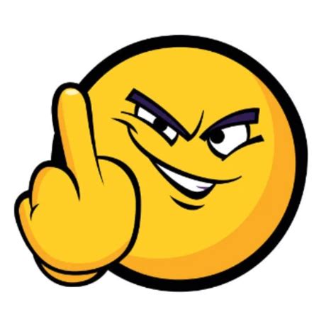 Ziva Galore Naked Workout XHamster