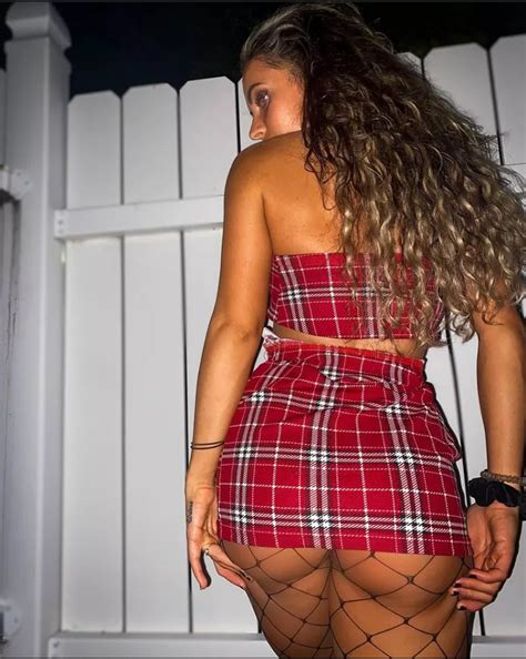 Too Short Nah Just Right Nudes Shortskirts NUDE PICS ORG