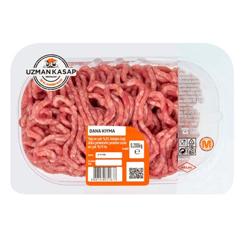 Migros Sanal Market Online Market Al Veri I