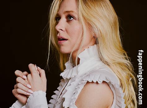 Portia Doubleday Nude OnlyFans Leaks Fappening FappeningBook