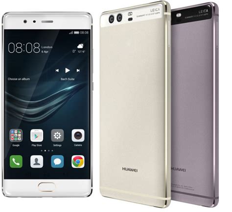 Huawei P10 Review CellUnlocker Net