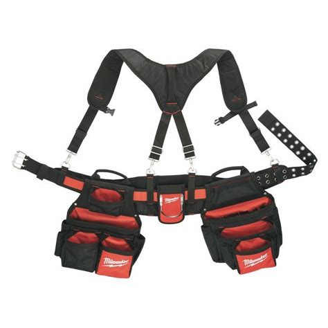 Хранение инструмента - miltools.ru