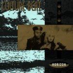 Horizon Culture Beat Cd Album Cd Lexikon De