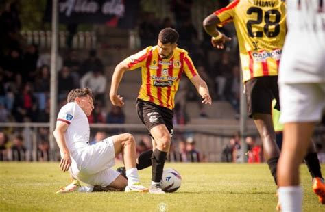 Calcio Serie D Post Season Nel Vivo In Quarta Serie E Lega Pro