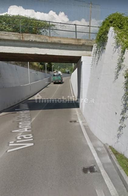 Affitto Appartamento Bassano Del Grappa Bilocale In Via Boschetto