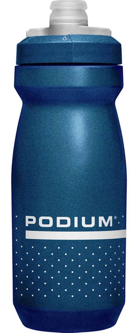 CamelBak Podium 21oz - Conte's Bike Shop | Since 1957