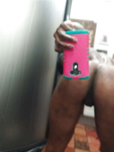 Mature Stripper ShesFreaky