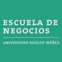 Adolfo Ib Ez University Mastergradschools