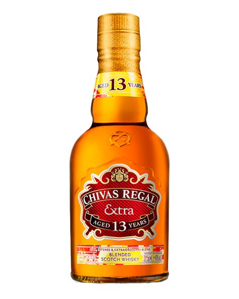 Whisky Vap Chivas Regal 12 Años 700ml 2 Vasos Kyva