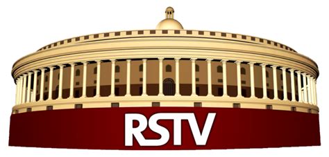 RSTV THE BIG PICTURE TACKLING NAXAL THREAT INSIGHTSIAS