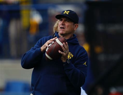 Michigan Wolverines Football Talk From Chris Balas On The Huge Show