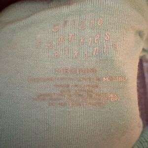 Frankie S Bikinis Swim Frankies Bikinis X Guizio Aqua Embroidery Tide Crochet Cheeky Bikini